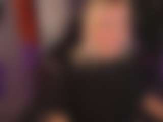 Live cam show with Ida-Smith - White Blonde Hair on Camsoda | united states