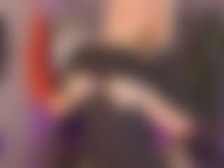 Ida-Smith's Live Sex Cam Show