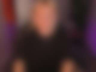 Ida-Smith's Live Sex Cam Show