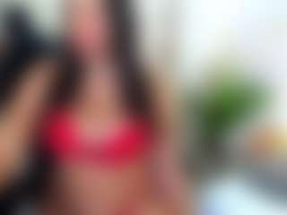 Live cam show with isabellaivyy - New White on AdultVida.com | united states
