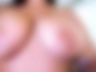 isabellaivyy's Live Sex Cam Show