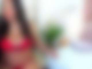 isabellaivyy's Live Sex Cam Show