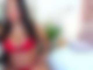 isabellaivyy's Live Sex Cam Show
