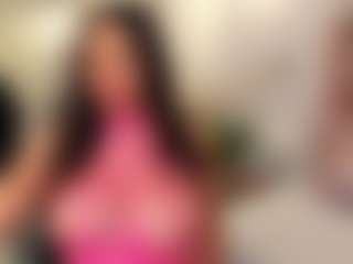 isabellaivyy's Live Sex Cam Show