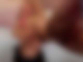 isabellaivyy's Live Sex Cam Show