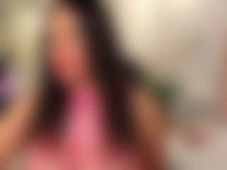 isabellaivyy's Live Sex Cam Show