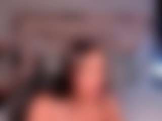 Live cam show with isabellaivyy - Cowgirl on Nude Chat * 1 On 1 Webcam Sex * Live Cam Show