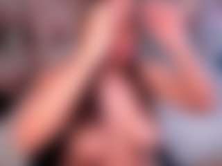 Live cam show with isabellaivyy - New Squirt on AdultVida.com