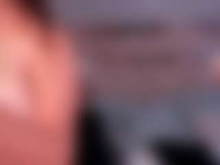 Live cam show with isabellaivyy - Squirt on Camsoda