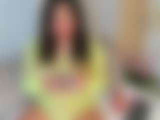 Show Live Sex Cam isabellaivyy