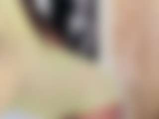 isabellaivyy's Live Sex Cam Show