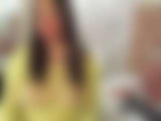 Live cam show with isabellaivyy - New Squirt on Milfs Live