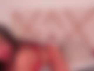 Live cam show with isabellaivyy - New Squirt on livesuperchat.net