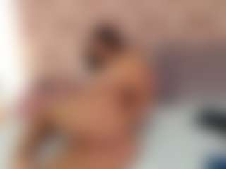 isabellaivyy's Live Sex Cam Show