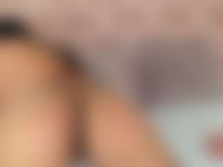 isabellaivyy's Live Sex Cam Show
