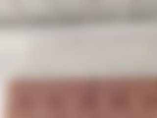 isabellaivyy's Live Sex Cam Show