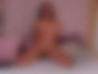 isabellaivyy's Live Sex Cam Show