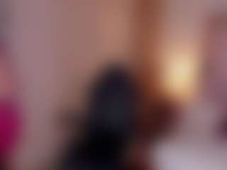 isabellaivyy's Live Sex Cam Show