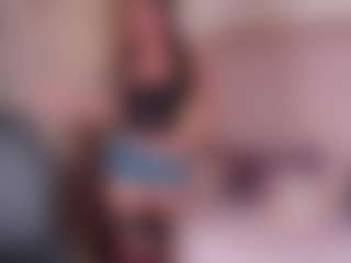 Show de cam sexual en vivo de isabellaivyy