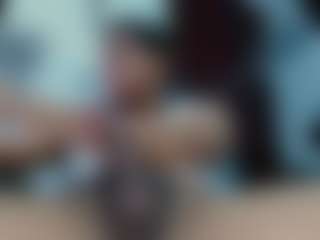 juanacock's Live Sex Cam Show