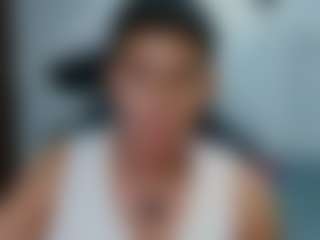 juanacock's Live Sex Cam Show