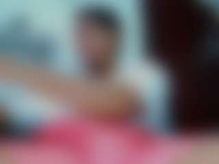 juanacock's Live Sex Cam Show