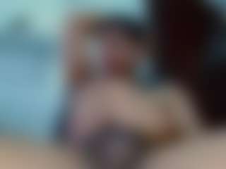 Live cam show with juanacock - Cub on Camsoda