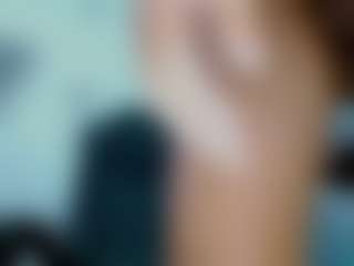 juanacock's Live Sex Cam Show