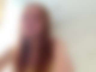 Live cam show with KatharineCely - Smoking on Dare Cams