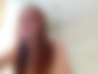 KatharineCely's Live Sex Cam Show