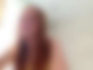 KatharineCely's Live Sex Cam Show