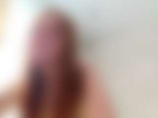 KatharineCely's Live Sex Cam Show