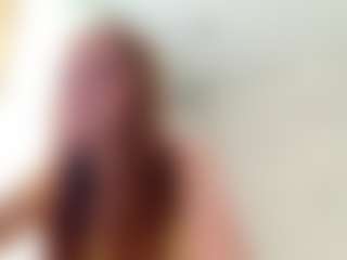 KatharineCely's Live Sex Cam Show