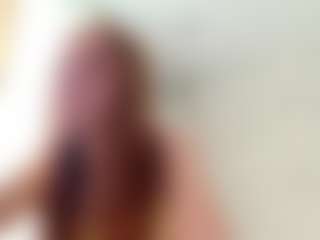 KatharineCely's Live Sex Cam Show