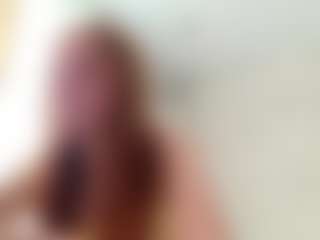 KatharineCely's Live Sex Cam Show
