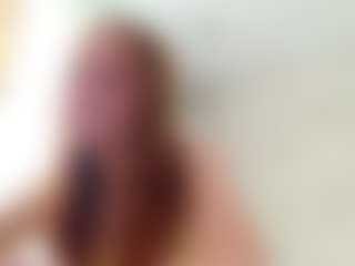 KatharineCely's Live Sex Cam Show