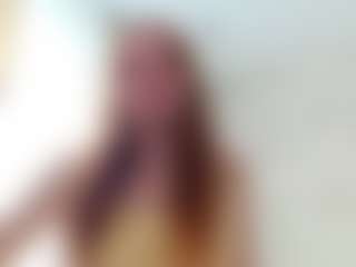 Live cam show with KatharineCely - Pov on StripNow