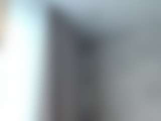 KatharineCely's Live Sex Cam Show