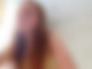KatharineCely's Live Sex Cam Show
