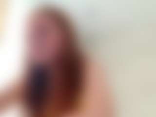 KatharineCely's Live Sex Cam Show