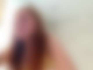 KatharineCely's Live Sex Cam Show