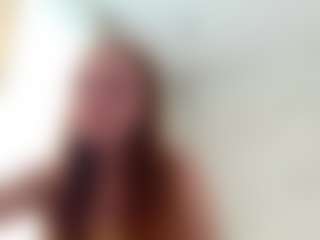 KatharineCely's Live Sex Cam Show