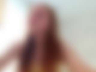KatharineCely's Live Sex Cam Show