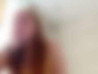 KatharineCely's Live Sex Cam Show