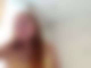 Live cam show with KatharineCely - Spy Petite on Dare Cams