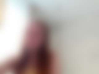 KatharineCely's Live Sex Cam Show