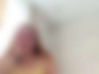 KatharineCely's Live Sex Cam Show
