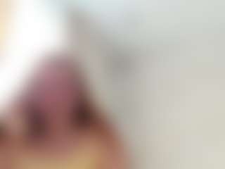 Katharinecely