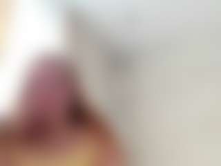KatharineCely's Live Sex Cam Show