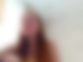 KatharineCely's Live Sex Cam Show